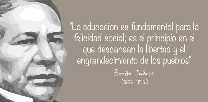 Rodolforosas's tweet photo. #BenitoJuarez https://t.co/zzjt7SdePv