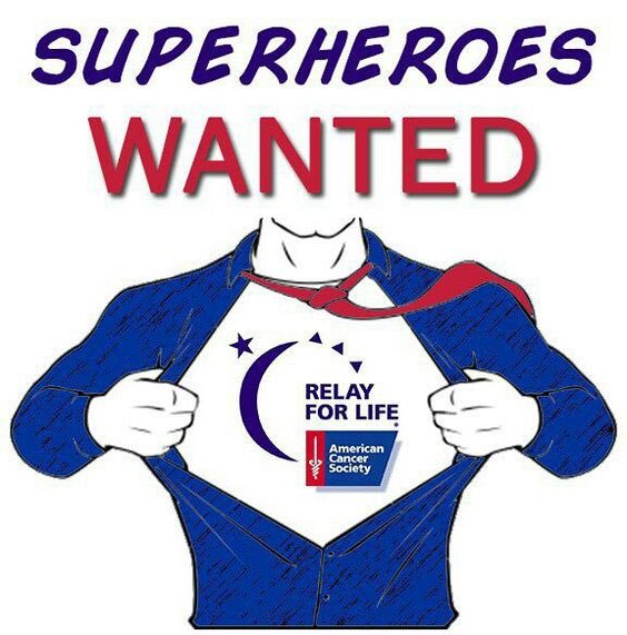 ukrelayforlife's tweet photo. Only 3 weeks until the UK Relay For Life!! Lets show cancer how the Cats can kick its butt by donating today!! https://t.co/tJmD7oUgvZ