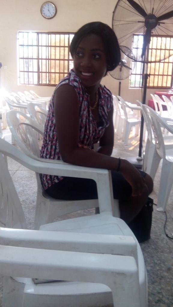 VictoriaFolash1's tweet photo. Shappy new week peepz, happy easter in advance! https://t.co/NUNm00sXz0