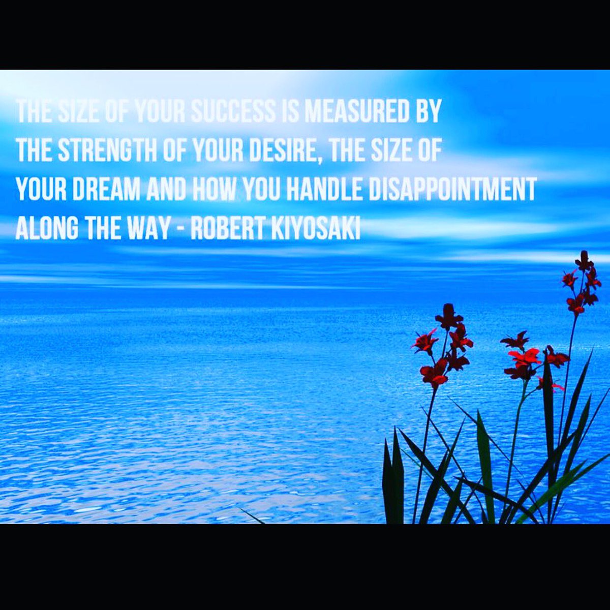 LDStuth's tweet photo. #Bestuseoflife #allaboutlove #Lightoftruth #Godloves #Godislove #Successismeasuredby #successmeasurement  #EverySoul https://t.co/py2fIZM0mi