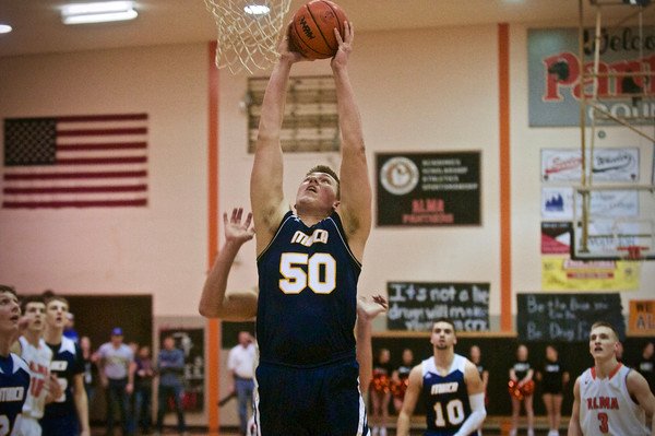 natejschneider's tweet photo. .@IthacaPride prepares for Class C defending state champ Flint Beecher in quarters https://t.co/mTmpVvrU0y https://t.co/I5Utpuz1d6