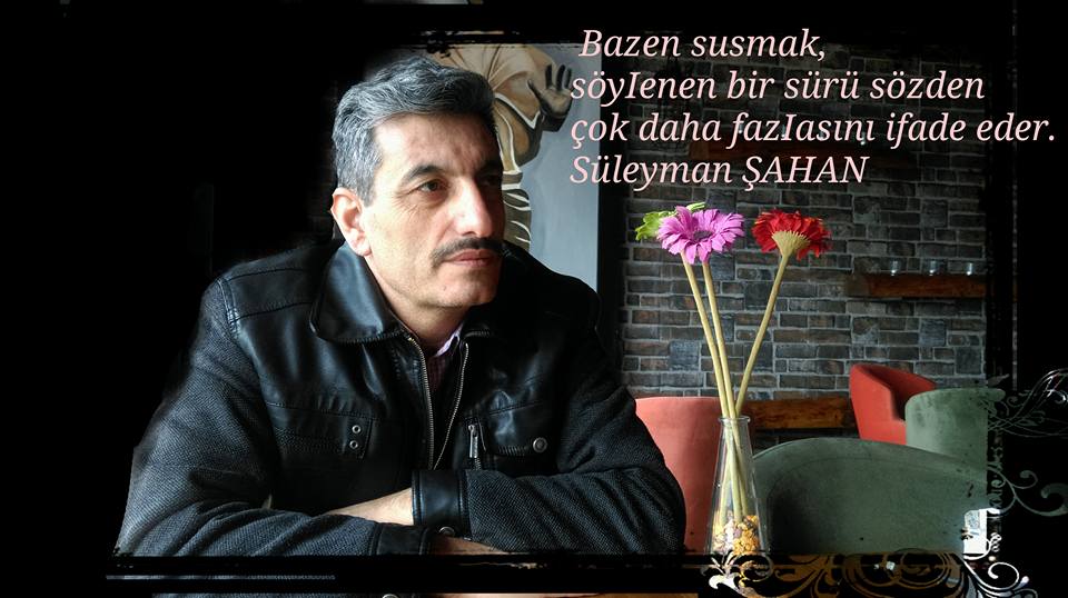 süleyman şahan (@suleyman_sahan) on Twitter photo 
