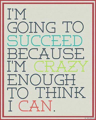josborn77's tweet photo. #mondaymotivation https://t.co/YxlF51Cm3F