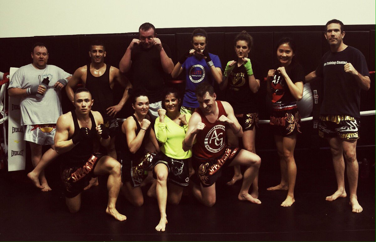 calgaryelite's tweet photo. #martialarts has a way of ingraining itself into your life. #strengthofbody #strengthofmind https://t.co/umI3SJe8yd