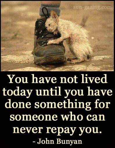 GoodLife207's tweet image. #lifeisgood #GodIsGood #godismystrength #GodisGreat #believe