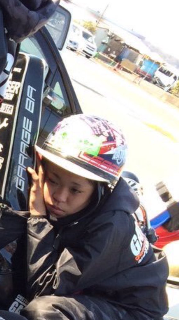 よくみたらおもろいの発見。
もんなに赤ちゃんやんけ笑