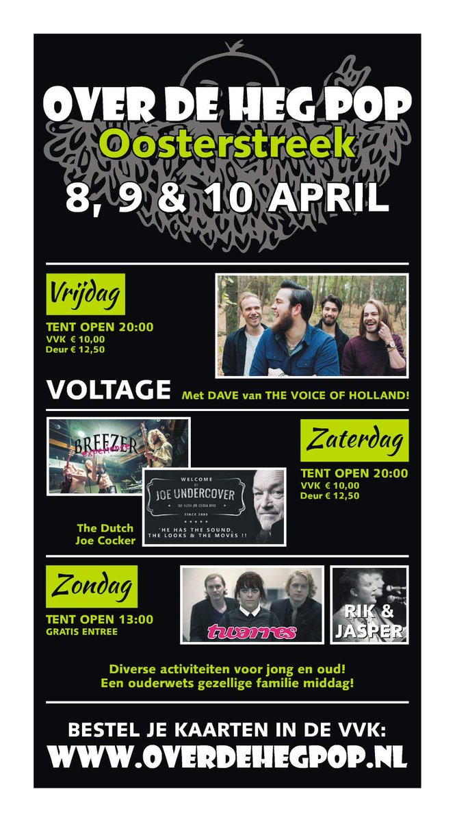 overdehegpop tweet picture