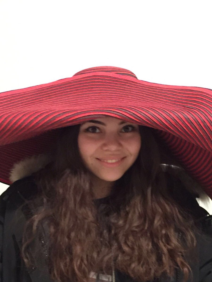 Heute wird das Café Einstein Unter den Linden, Berlin, 20 Jahre alt. Happy Birthday.