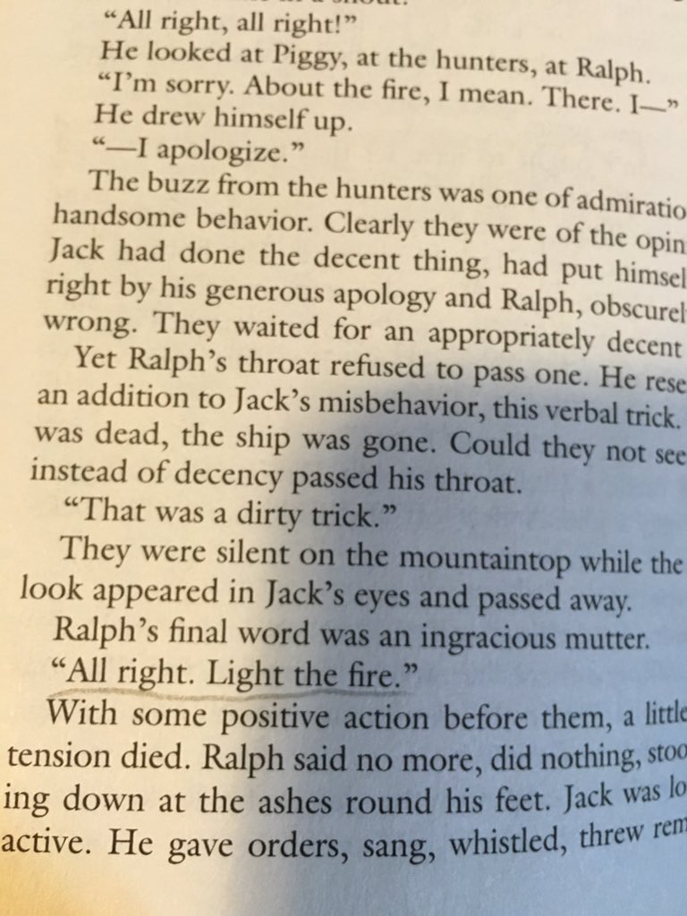 tbak0754's tweet photo. (72)This shows a lot of restraint and maturity from Ralph. He keeps becoming more and more of a leader #bronke3 https://t.co/K4WPnnedJ8