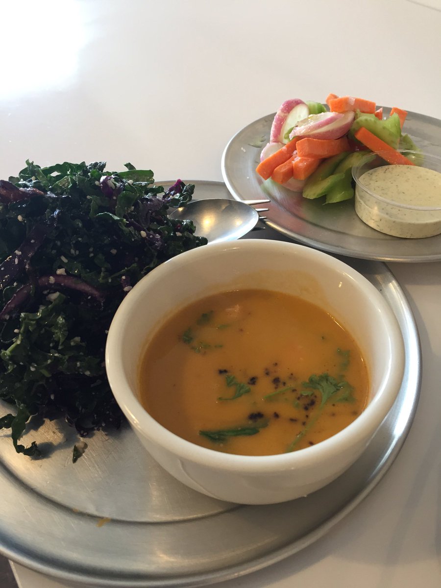 Secret menu <a href="/julietunionsq/">Juliet</a> : one of the many joys of owning a restaurant with <a href="/jlewin/">jlewin</a>