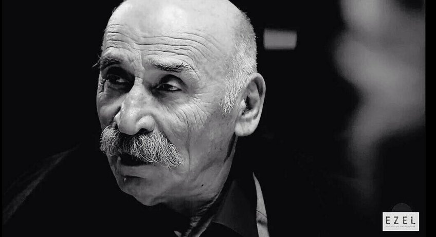 anlikhaberin's tweet photo. Bir kere alıştın mı yalnızlığa,
Her kafanı bozana yol verirsin.. https://t.co/wu7DOUqfJO