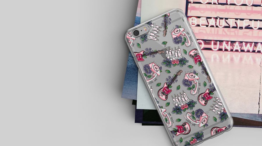 freak_indie's tweet photo. iPhone 6 &amp; 6+ cases now available ✨
https://t.co/rE4oDMsHv7 https://t.co/r5YO7wxwOK