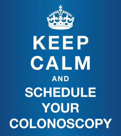 TrustYourGut (@midwest_gi) on Twitter photo 