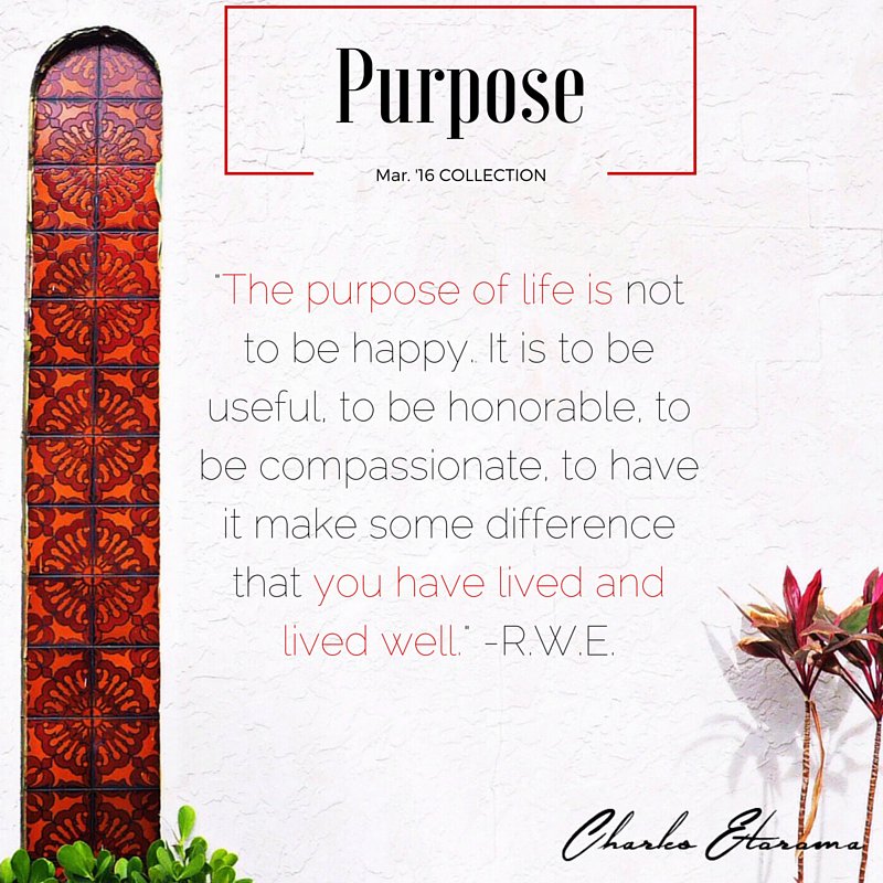 Espirer_'s tweet photo. I #lovetwitter because it allows #inspiring ideas to be spread. Sign up for yours here: https://t.co/vwfuwV229X https://t.co/qb2sxLB26T