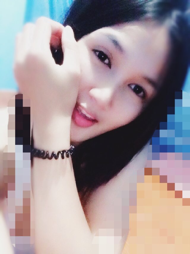 MTumporn's tweet photo. ยิ้ม😍😍😍 https://t.co/PqeR8ZM2XM