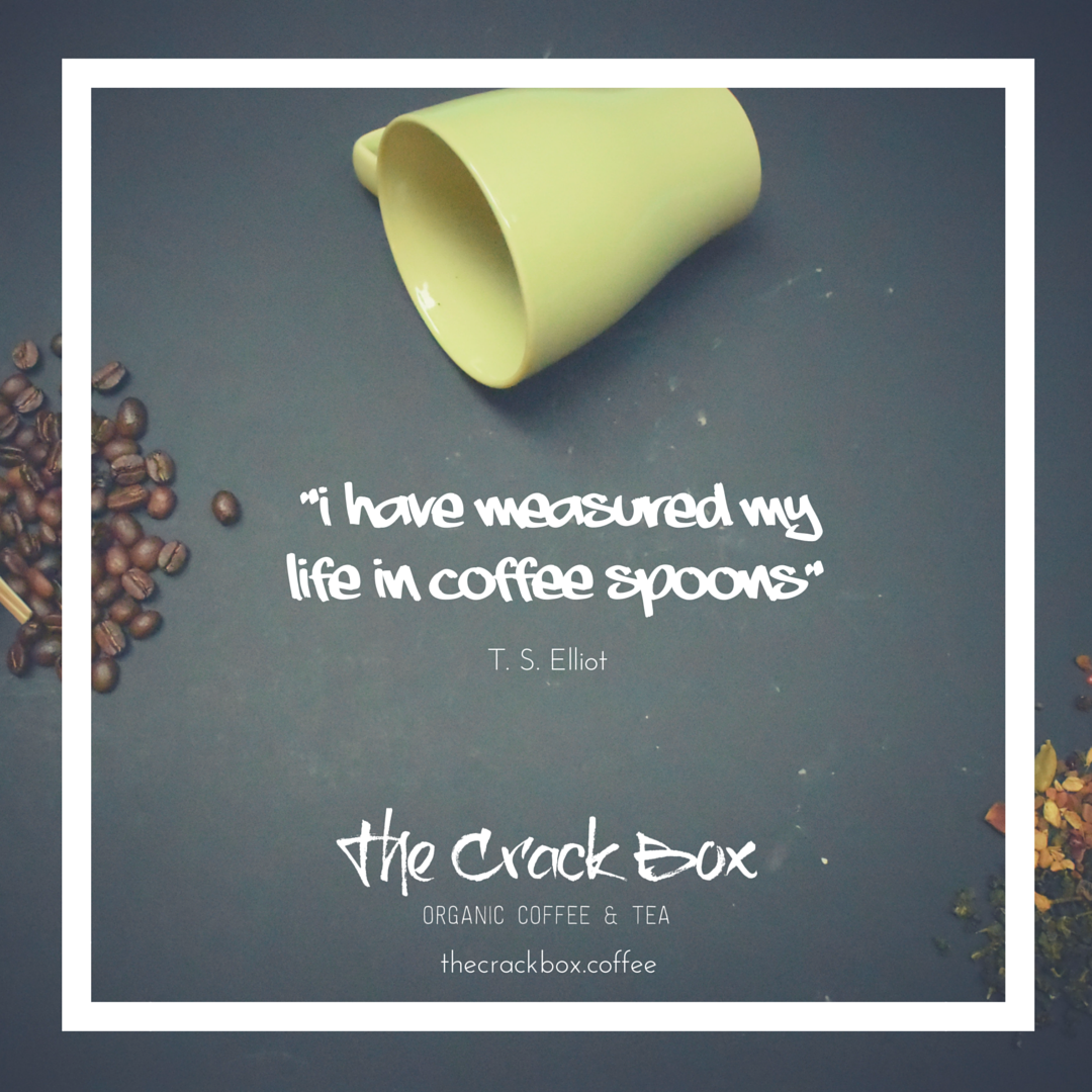 crackboxcoffee's tweet photo. All I need is a big...cup https://t.co/yfbVhFgngm