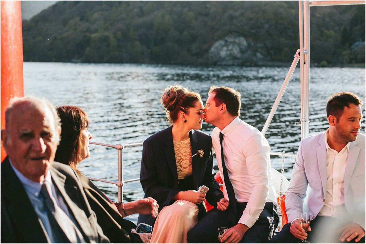 buff.ly/1UIToCL  #springwedding on the blog now.