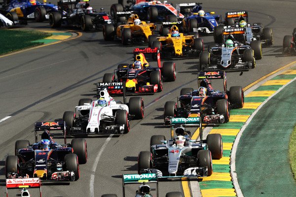 PortalRace tweet picture