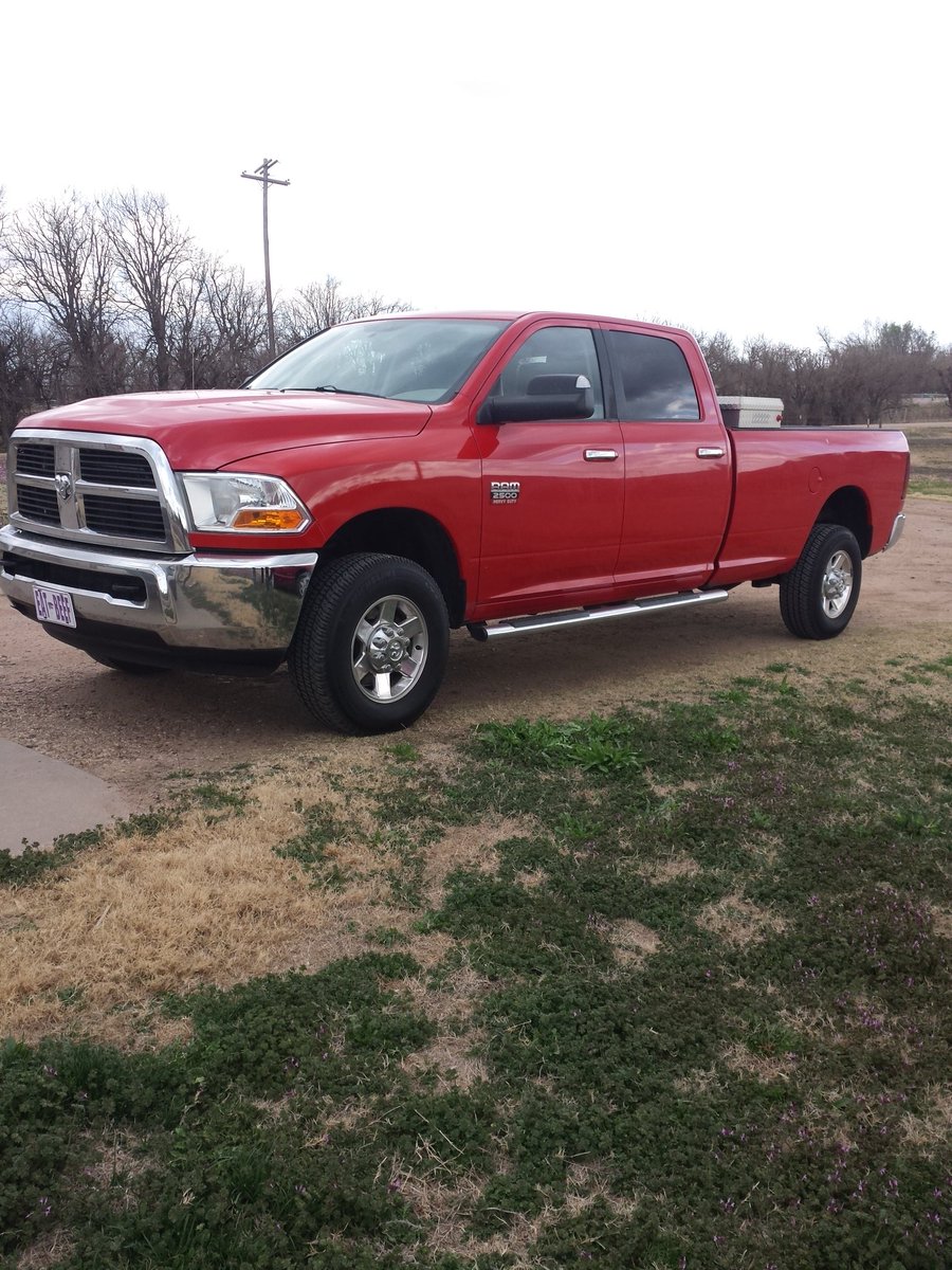 22_cjonas's tweet photo. All cleaned up!!!!! https://t.co/FOs1hxTIPQ