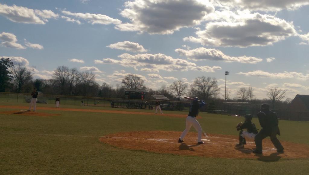 Joshua L. Rubin (@jlr_teach) on Twitter photo A beautiful day for Rockets Baseball! @RMRockets_AD <a href="/RM_SGA_Advisor/">SGA Advisor</a> @Rmboosterblast <a href="/RMHS_Principal/">Alicia Deeny</a> A beautiful day for Rockets Baseball! @RMRockets_AD <a href="/RM_SGA_Advisor/">SGA Advisor</a> @Rmboosterblast <a href="/RMHS_Principal/">Alicia Deeny</a>