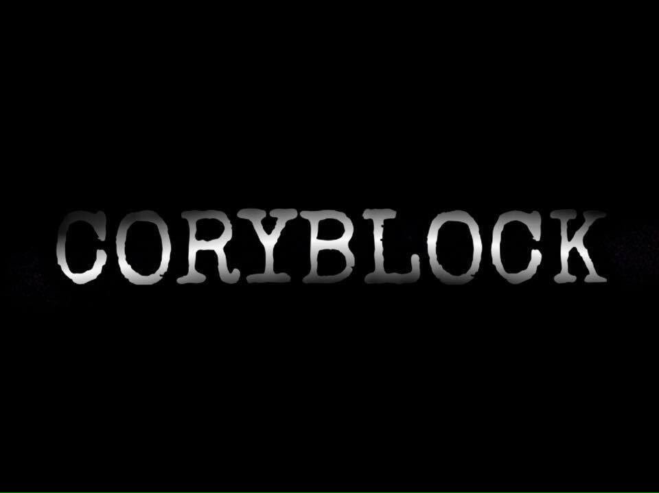 famousricopromo's tweet photo. #CORYBLOCK https://t.co/ukxdI4ikZF