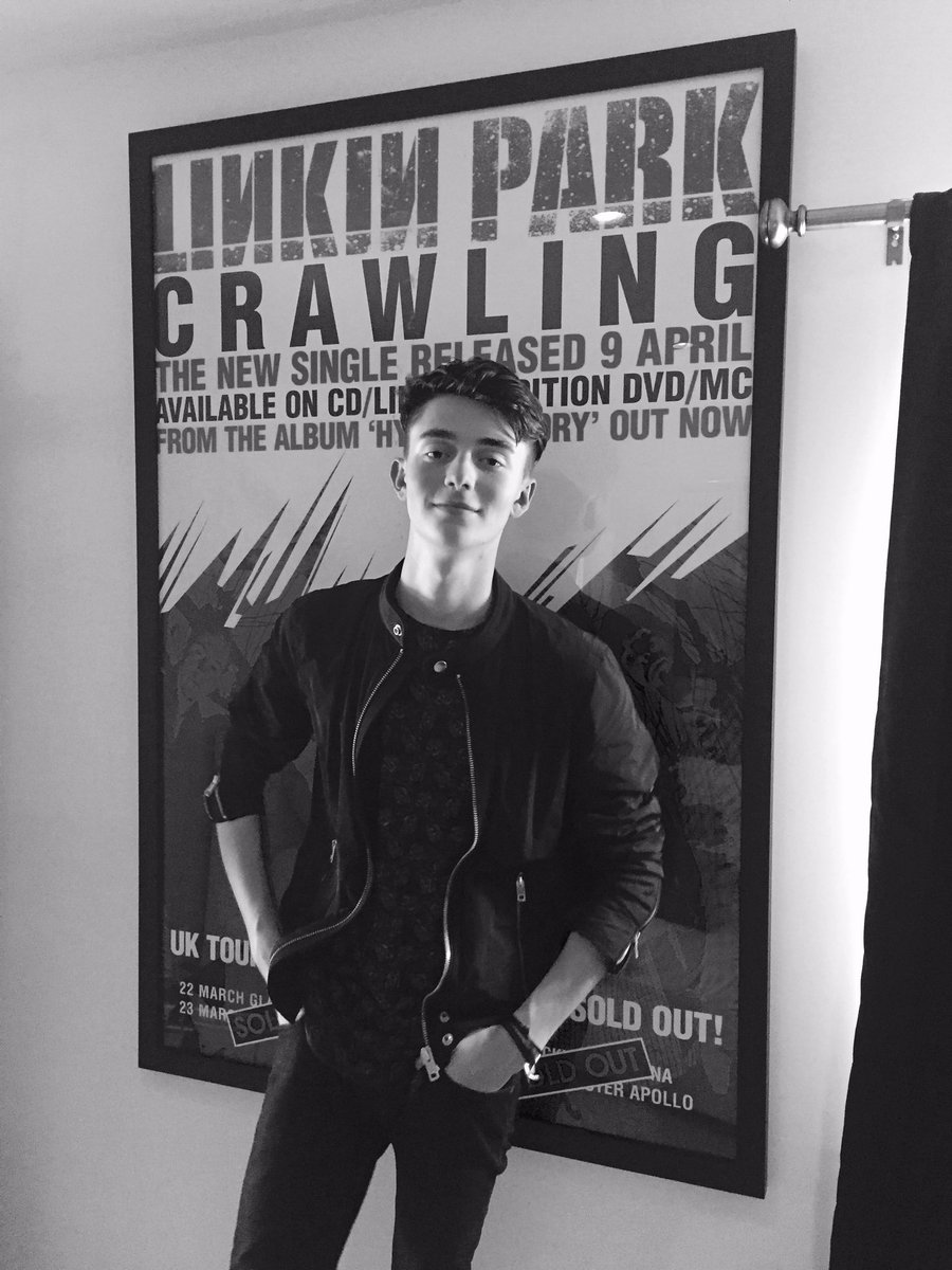 greysonchance's tweet photo. Shooting today for SOMH 🙏🏼🙏🏼🙏🏼 https://t.co/fax7lOPkvY