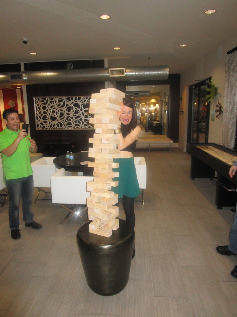 AltaMapleStat's tweet image. #classic #happyhour #stpa