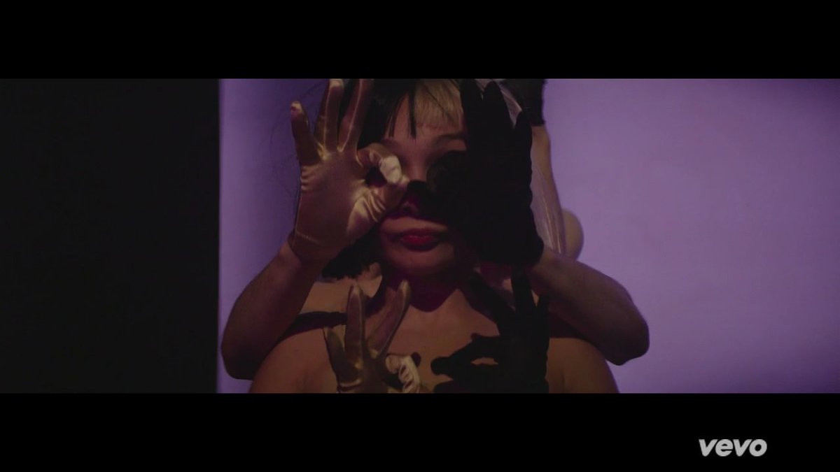 MMZfans's tweet photo. I will never get tired of videos from Sia with Maddie 💞💞. @maddieziegler @dancemom1313 @Sia https://t.co/t14jU9wTIG