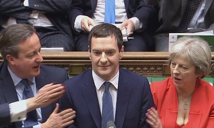 ijbrads66's tweet photo. Urgent appeal, have you seen this man? He's generally well though does get muddled with numbers. #WheresGeorge https://t.co/TTKKuzZcBb