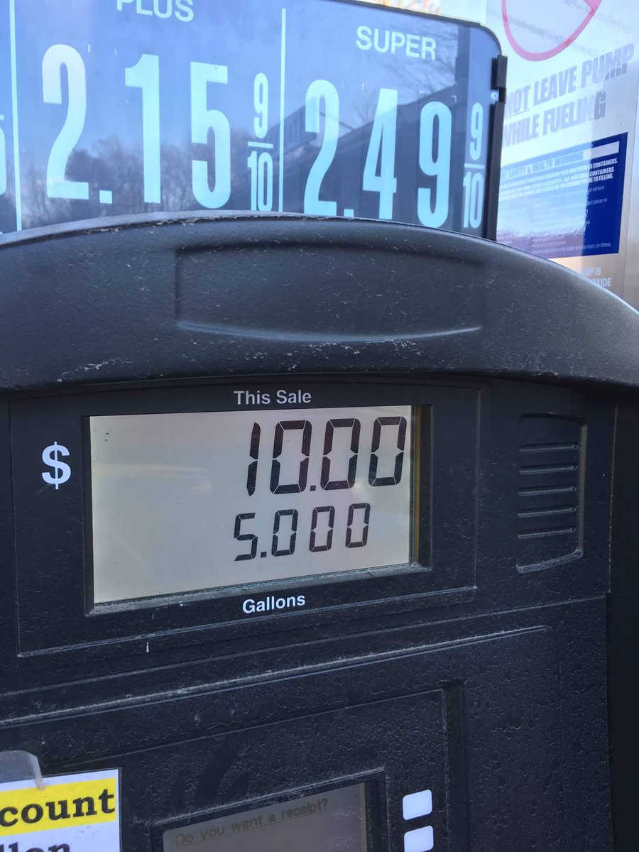 Flow Motion Massage (FlowMotionMassa) Twitter