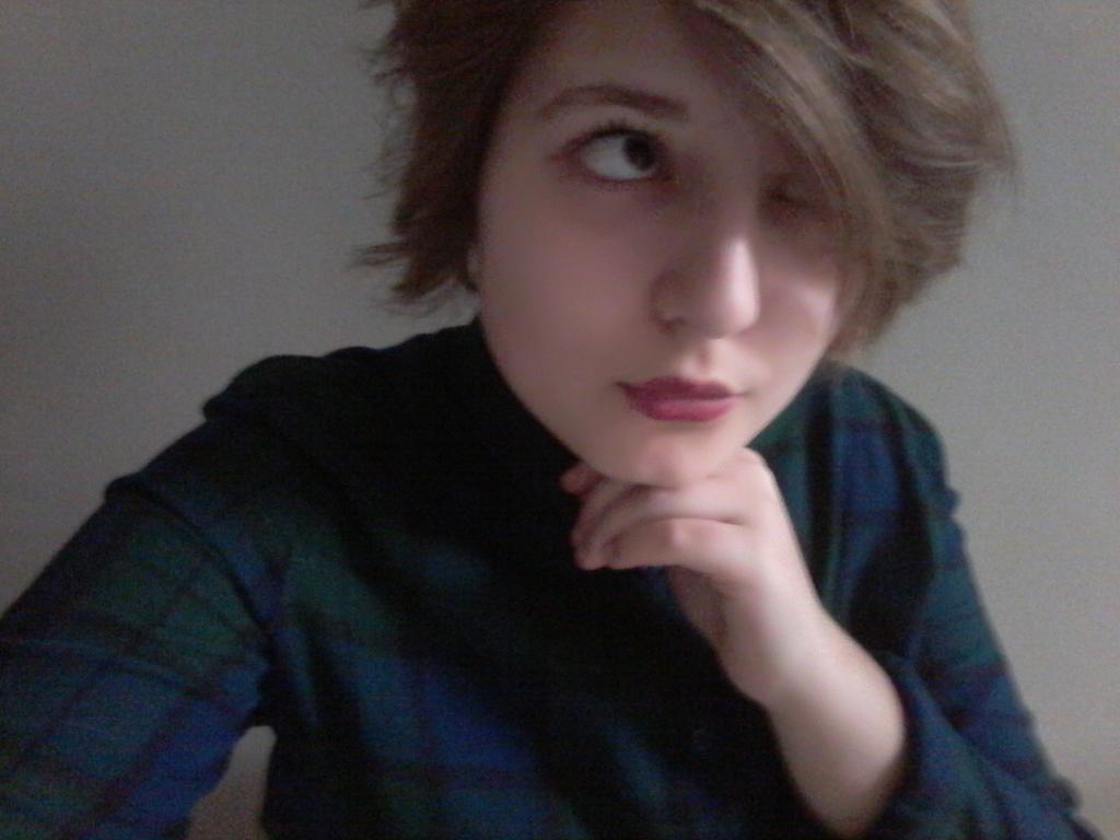 blablameblabla's tweet image. #chausette #ccad @adecookie