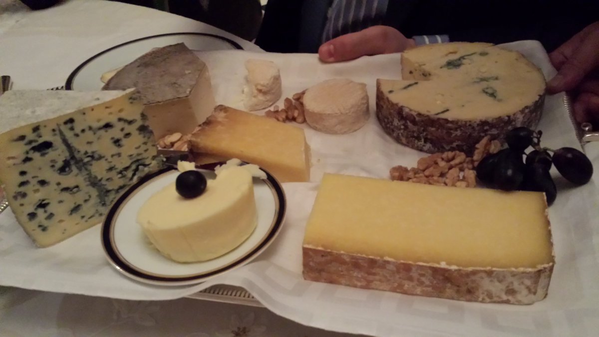 La France en Espagne 🇫🇷🇪🇸 tweet media