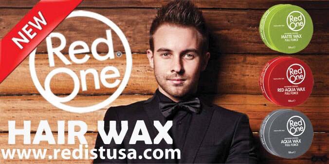 mijnkapper's tweet image. Bij ons €5.00 in Groningen