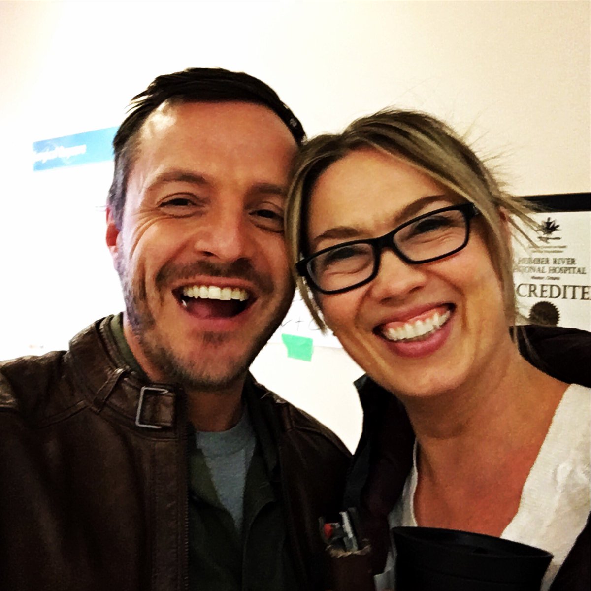 elisasboy72's tweet image. Hey universe! These two are ready to play together already! @snieckus #longtimefan