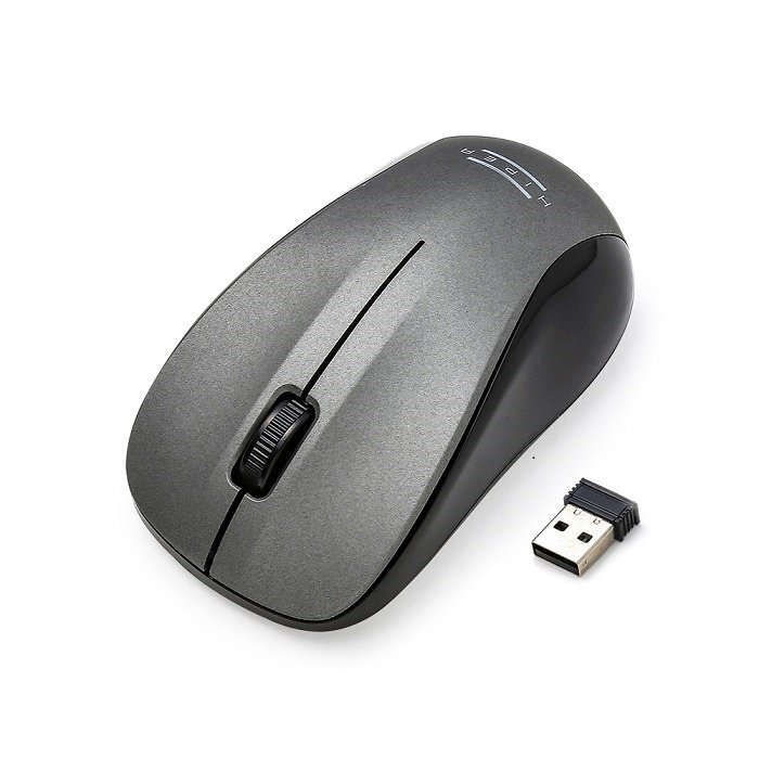Bir alana bir Bedava 
Hiper MX-565 Nano Kablosuz Mouse 19.90 TL
724atsepete.com/mx-565-nano-ka…
#içindemutlulukvar 221 Tweet
