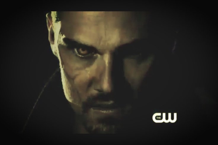 barbara81483929's tweet photo. @2011LISA2 WOW 😊 GHN 😊 @SandyAvila37 @pscoordsen13 @DonaDeVita @CaroGdlF @drgiusy15 GHN 😊 #BATB https://t.co/OtKSvcUgpv