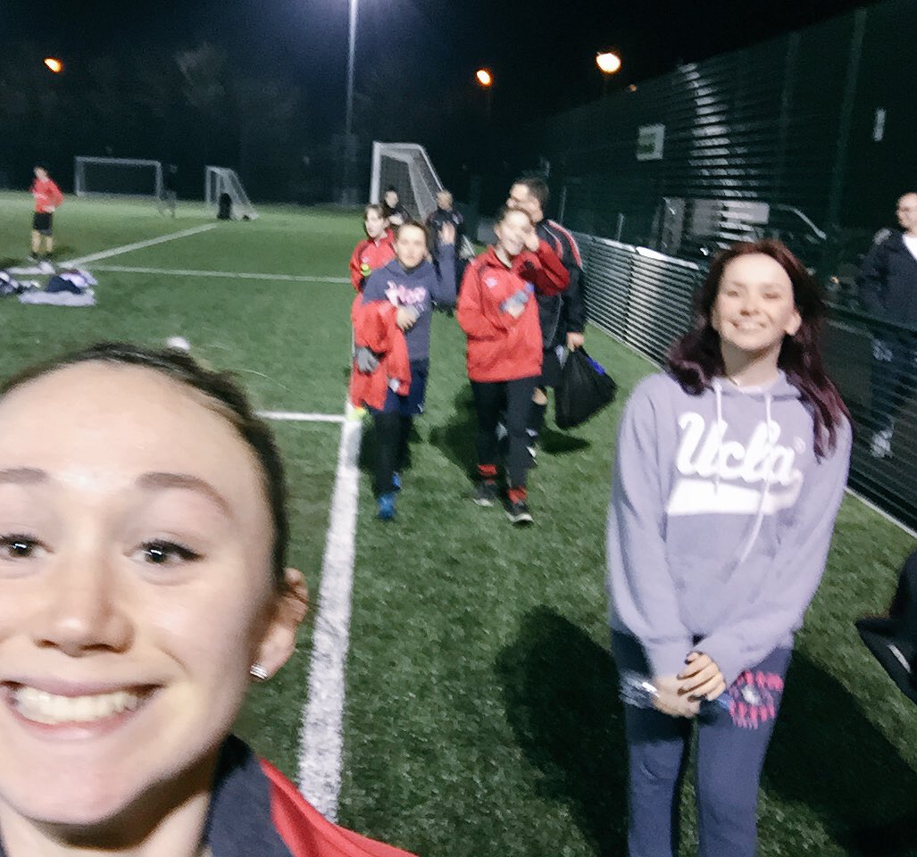 Runwell&Rayleigh FC tweet media