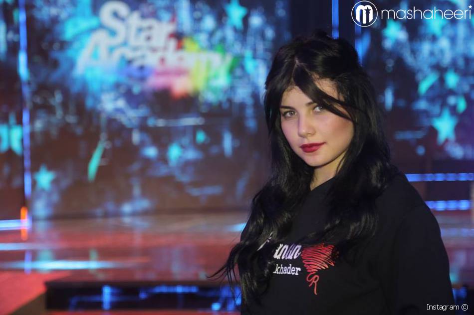 666kAlami's tweet photo. #hananeelkhedar @HananeElKhader الحب لكي أنتي والشوق لكى وحدك لقد دخلتي في قلبي بجمالك الروحي وأخلاقك طيبة https://t.co/o66ig1dge2