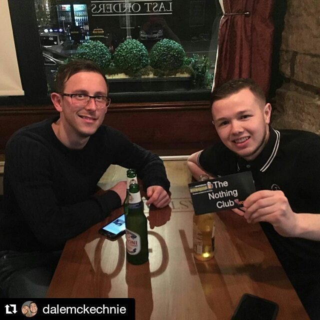 SpeedQuizzing's tweet photo. #SQPix @dalemckechnie #quiz #nothingclub #Smartphonequiz #smartphonetrivia https://t.co/vPqmv4RPKL https://t.co/DliJrkbPgM