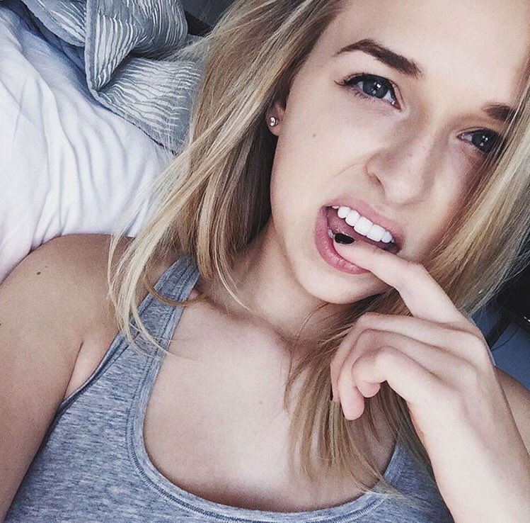 mycrazyfandom's tweet photo. "Boo." ~Maddie H. https://t.co/UPkh3XzGac