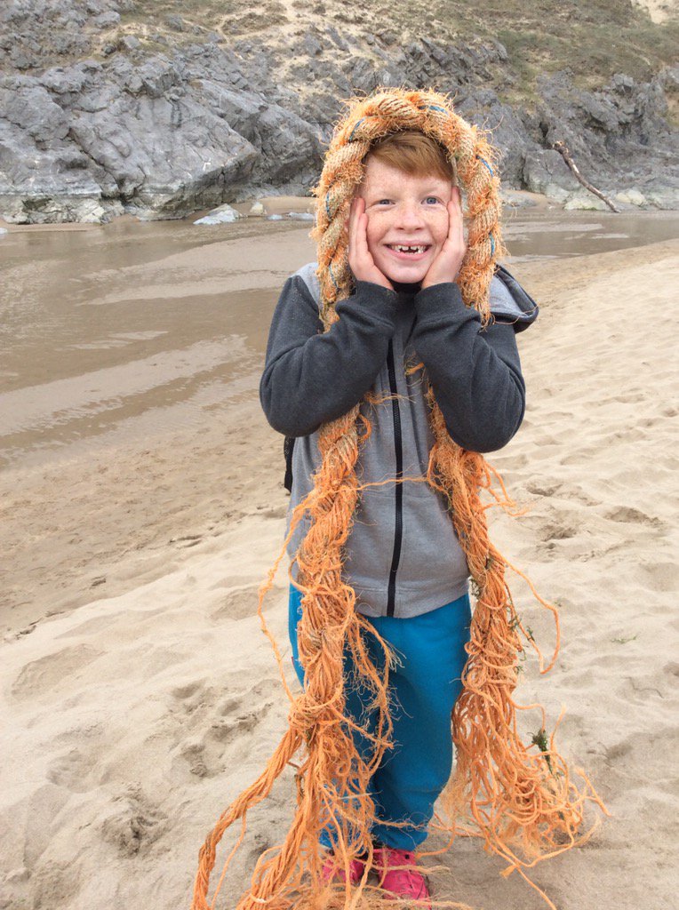 stackpole2016's tweet image. Amazing start for the Razorbills #Stackpole2016