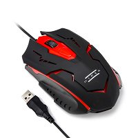 Bir alana bir Bedava 
HIPER X-40S GAMING KABLOLU MOUSE SİYAH 19.90 TL
724atsepete.com/hiper-x-40s-ga…
#içindemutlulukvar