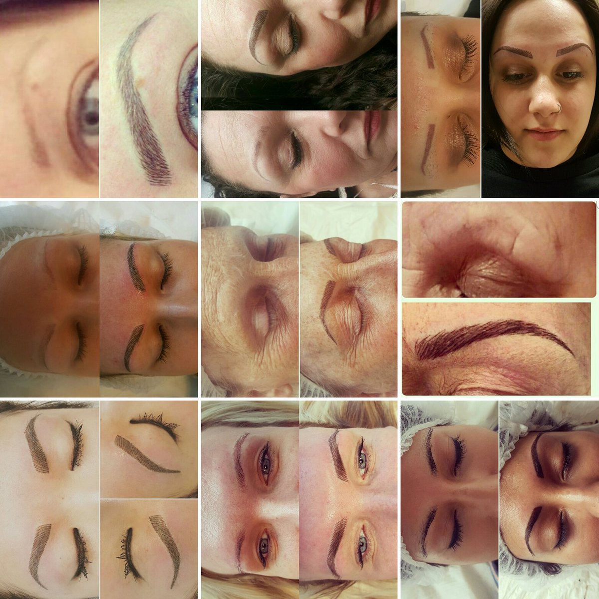 sarahmelodyspmu's tweet photo. #TattooFixers #tattooedbrow #spmu #micropigmentation #sarahmelodyspmu #wakeupwithmakeup #wakeupwithbrows #beauty https://t.co/uNukG1vjqx