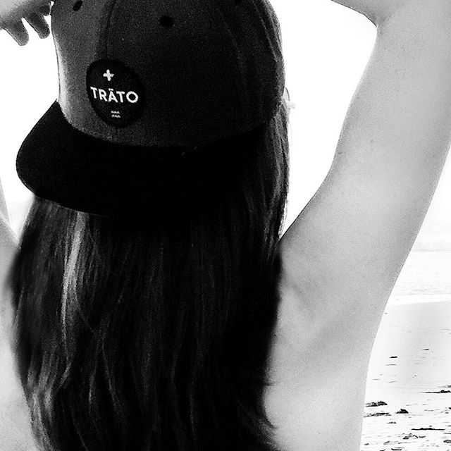 trato's tweet photo. Educating students on how to be preventative instead of reactive is what makes the TRÄTO Foundation unique! #trato https://t.co/ML3MPtltj6