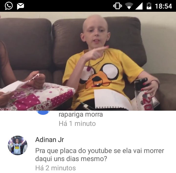 SUPORTLANGE's tweet photo. como alguém consegue ser assim?/?
#CADEOAMOR https://t.co/COzDsQ3ecV