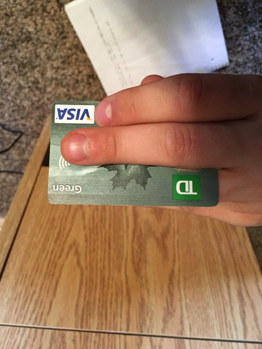 MG_Ghost1's tweet photo. Card located. #CaseClosed https://t.co/LoEzCN8ftp
