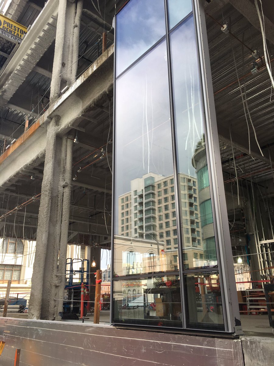SlayArea's tweet photo. Such a good feeling seeing shit finally come together. Still a long ways off but slowly gettin' there. #Local378 https://t.co/ZHdtZnyaMX