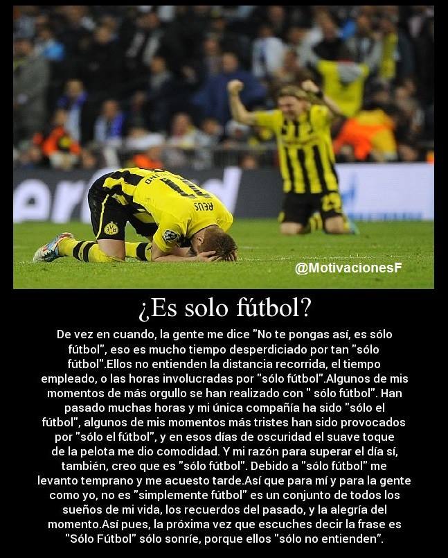 MotivacionesF's tweet photo. Es mucho mas que eso... https://t.co/yMyqRCnxNx
