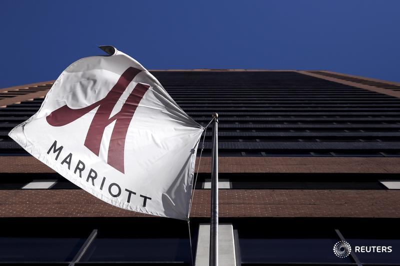 ReutersBiz's tweet photo. Sheraton-owner Starwood accepts higher offer from Marriott: https://t.co/xVN5vVW30K https://t.co/5r2kyi7Cm4