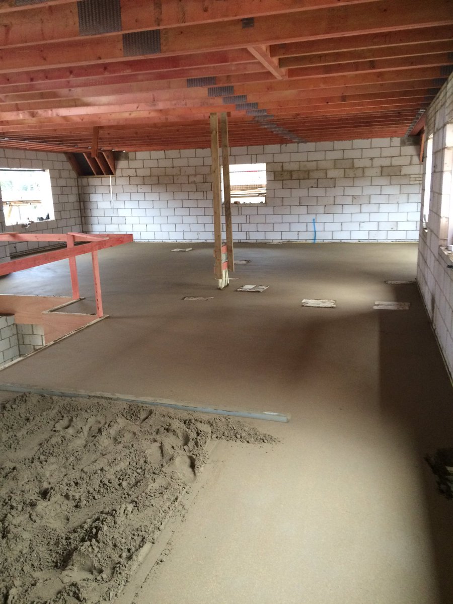 L.T. FLOOR SCREEDING (@ltfloorscreeds) on Twitter photo 